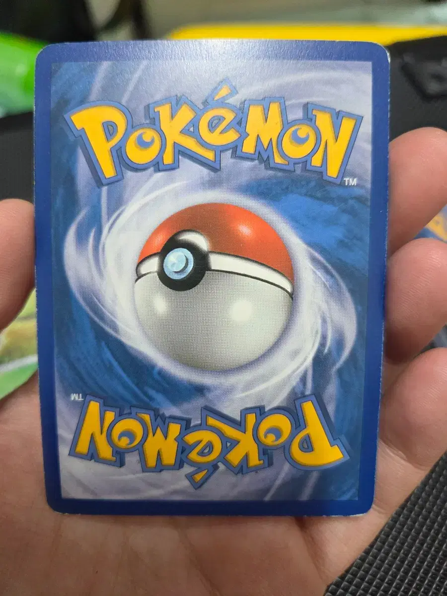 thumbnail-5